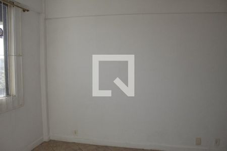 Studio  de kitnet/studio para alugar com 0 quarto, 27m² em Centro, Gravataí