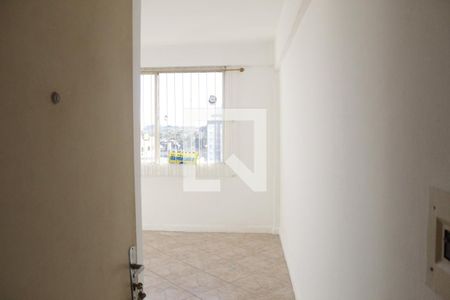 Studio  de kitnet/studio para alugar com 0 quarto, 27m² em Centro, Gravataí