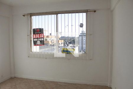 Studio  de kitnet/studio para alugar com 0 quarto, 27m² em Centro, Gravataí