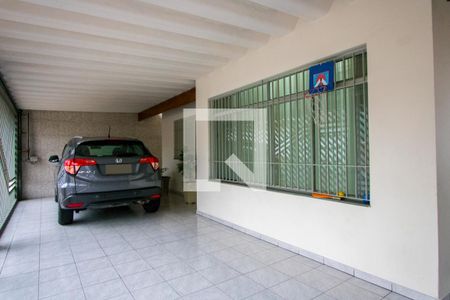 Casa à venda com 185m², 2 quartos e 2 vagas Casa à venda com 185m², 2 quartos e 2 vagasGaragem