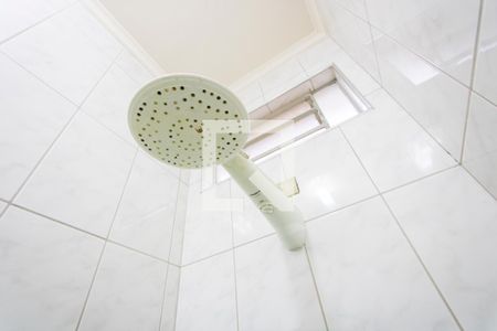 Casa à venda com 185m², 2 quartos e 2 vagas Casa à venda com 185m², 2 quartos e 2 vagasBanheiro do quarto 1