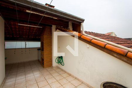 Casa à venda com 185m², 2 quartos e 2 vagas Casa à venda com 185m², 2 quartos e 2 vagasEspaço gourmet