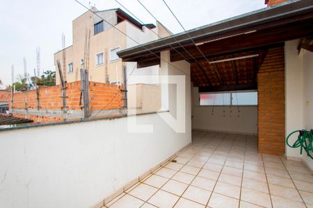 Casa à venda com 185m², 2 quartos e 2 vagas Casa à venda com 185m², 2 quartos e 2 vagasEspaço gourmet