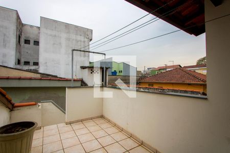 Casa à venda com 185m², 2 quartos e 2 vagas Casa à venda com 185m², 2 quartos e 2 vagasEspaço gourmet