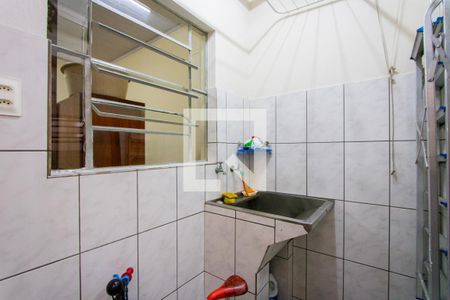 Casa à venda com 185m², 2 quartos e 2 vagas Casa à venda com 185m², 2 quartos e 2 vagasÁrea de serviço