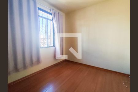 Quarto 2 de apartamento à venda com 4 quartos, 190m² em União, Belo Horizonte