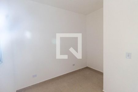 Quarto 1 de apartamento à venda com 2 quartos, 45m² em Jardim São Paulo(zona Norte), São Paulo