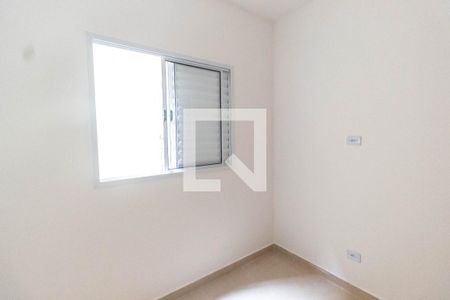 Quarto 2 de apartamento à venda com 2 quartos, 45m² em Jardim São Paulo(zona Norte), São Paulo