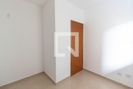 Quarto 1 de apartamento à venda com 2 quartos, 45m² em Jardim São Paulo(zona Norte), São Paulo