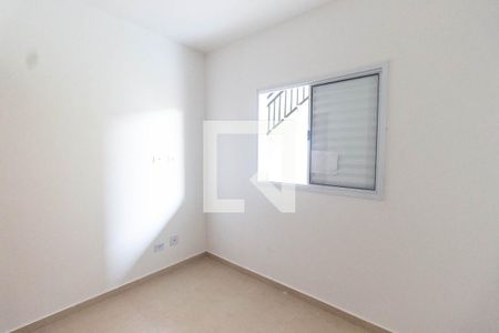 Quarto 1 de apartamento à venda com 2 quartos, 45m² em Jardim São Paulo(zona Norte), São Paulo