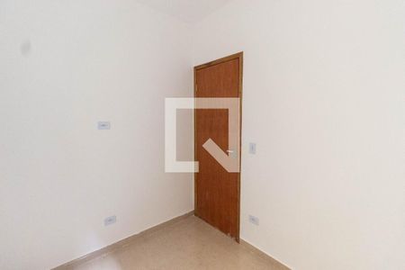 Quarto 2 de apartamento à venda com 2 quartos, 45m² em Jardim São Paulo(zona Norte), São Paulo