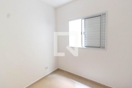 Quarto 2 de apartamento à venda com 2 quartos, 45m² em Jardim São Paulo(zona Norte), São Paulo