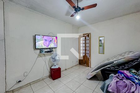 Sala de apartamento à venda com 1 quarto, 39m² em Liberdade, São Paulo