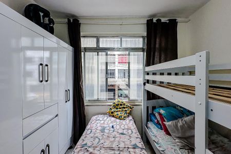 Quarto de apartamento à venda com 1 quarto, 39m² em Liberdade, São Paulo