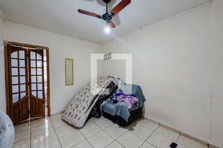 Sala de apartamento à venda com 1 quarto, 39m² em Liberdade, São Paulo