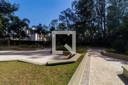 Apartamento para alugar com 83m², 3 quartos e 2 vagas Apartamento para alugar com 83m², 3 quartos e 2 vagasÁrea comum