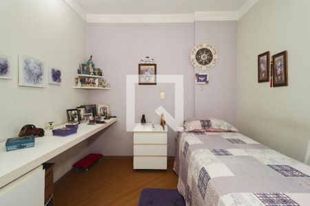 Apartamento para alugar com 83m², 3 quartos e 2 vagas Apartamento para alugar com 83m², 3 quartos e 2 vagasQuarto 2