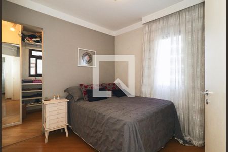 Apartamento para alugar com 83m², 3 quartos e 2 vagas Apartamento para alugar com 83m², 3 quartos e 2 vagasSuíte
