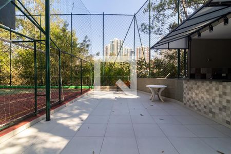 Apartamento para alugar com 83m², 3 quartos e 2 vagas Apartamento para alugar com 83m², 3 quartos e 2 vagasÁrea comum