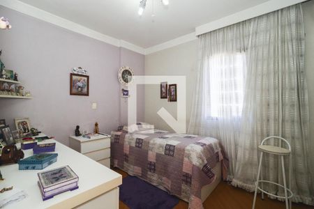 Apartamento para alugar com 83m², 3 quartos e 2 vagas Apartamento para alugar com 83m², 3 quartos e 2 vagasQuarto 2