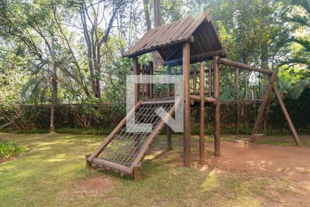 Apartamento para alugar com 83m², 3 quartos e 2 vagas Apartamento para alugar com 83m², 3 quartos e 2 vagasÁrea comum - Playground