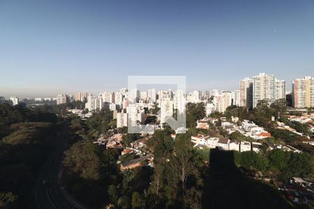 Apartamento para alugar com 83m², 3 quartos e 2 vagas Apartamento para alugar com 83m², 3 quartos e 2 vagasVista do Quarto 2