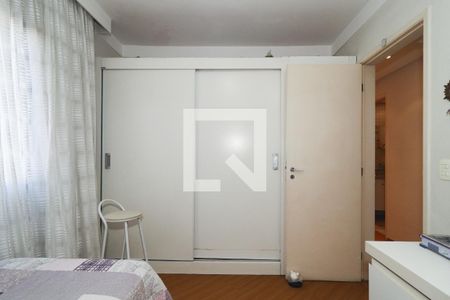 Apartamento para alugar com 83m², 3 quartos e 2 vagas Apartamento para alugar com 83m², 3 quartos e 2 vagasQuarto 2