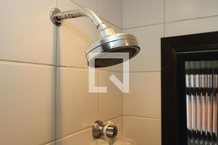 Apartamento para alugar com 83m², 3 quartos e 2 vagas Apartamento para alugar com 83m², 3 quartos e 2 vagasBanheiro da Suíte