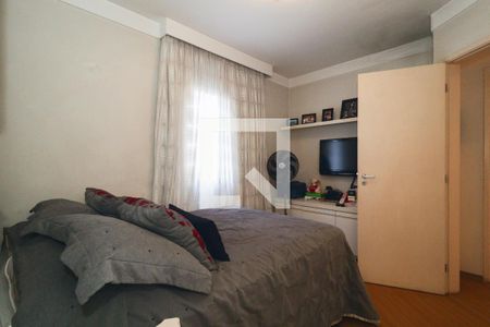 Apartamento para alugar com 83m², 3 quartos e 2 vagas Apartamento para alugar com 83m², 3 quartos e 2 vagasSuíte