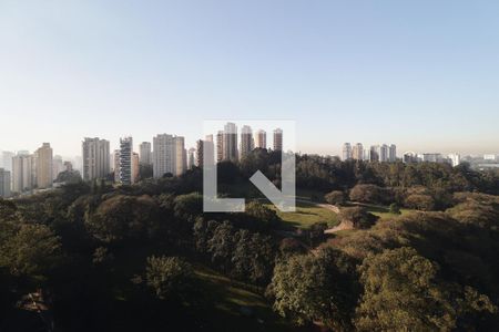 Apartamento para alugar com 83m², 3 quartos e 2 vagas Apartamento para alugar com 83m², 3 quartos e 2 vagasVista da Suíte