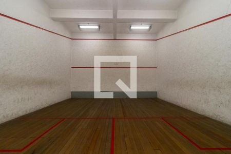 Apartamento para alugar com 83m², 3 quartos e 2 vagas Apartamento para alugar com 83m², 3 quartos e 2 vagasQuadra