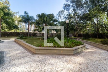 Apartamento para alugar com 83m², 3 quartos e 2 vagas Apartamento para alugar com 83m², 3 quartos e 2 vagasÁrea comum