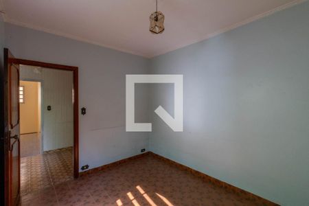 Quarto 1 de casa à venda com 4 quartos, 300m² em Vila Ré, São Paulo