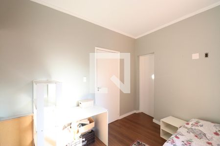 Quarto Suite 2 de casa à venda com 2 quartos, 60m² em Vila Romana, São Paulo