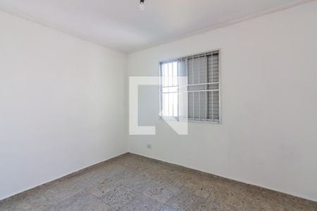 Quarto 1 de apartamento à venda com 3 quartos, 64m² em I.a.p.i., Osasco