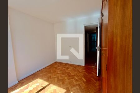 Quarto 1 de apartamento para alugar com 4 quartos, 150m² em Copacabana, Rio de Janeiro