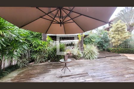 Casa de condomínio à venda com 400m², 4 quartos e 6 vagas Casa de condomínio à venda com 400m², 4 quartos e 6 vagasÁrea gourmet