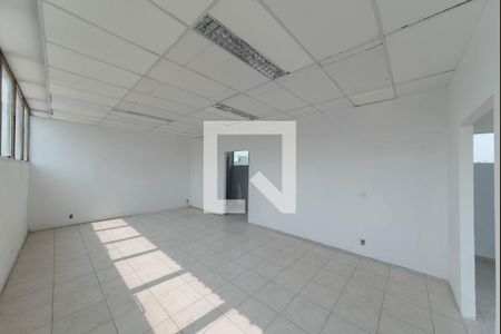 Sala de apartamento para alugar com 2 quartos, 150m² em Jabaquara, São Paulo