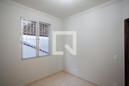 Quarto 1 de apartamento à venda com 2 quartos, 69m² em Floramar, Belo Horizonte