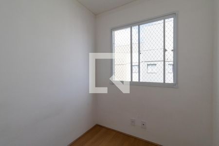 Quarto 1 de apartamento para alugar com 2 quartos, 35m² em Cidade Nova São Miguel, São Paulo