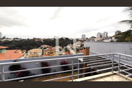 Sala de casa à venda com 3 quartos, 280m² em Jardim Paulista Ii, Jundiaí