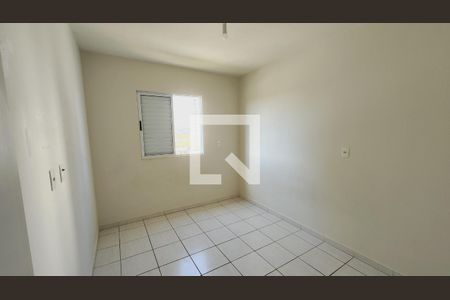 Quarto 1 de apartamento para alugar com 2 quartos, 64m² em Jardim Tamoio, Jundiaí