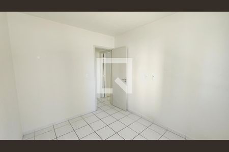 Quarto 1 de apartamento para alugar com 2 quartos, 64m² em Jardim Tamoio, Jundiaí