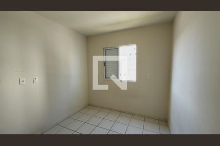 Quarto 1 de apartamento para alugar com 2 quartos, 64m² em Jardim Tamoio, Jundiaí