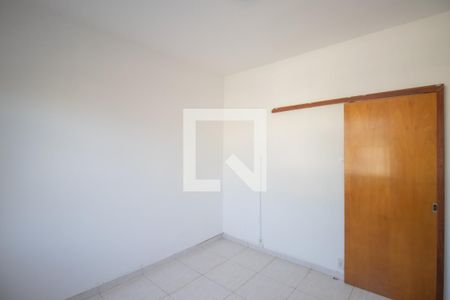 Quarto 1 de apartamento para alugar com 1 quarto, 40m² em Venda da Cruz, São Gonçalo