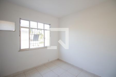 Quarto 1 de apartamento para alugar com 1 quarto, 40m² em Venda da Cruz, São Gonçalo