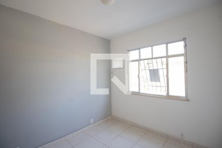 Quarto 1 de apartamento para alugar com 1 quarto, 40m² em Venda da Cruz, São Gonçalo