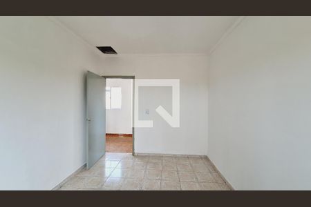 Quarto 1 de casa para alugar com 2 quartos, 50m² em Maracanã, Praia Grande