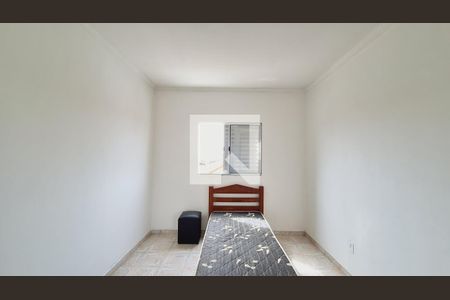 Quarto 1 de casa para alugar com 2 quartos, 50m² em Maracanã, Praia Grande