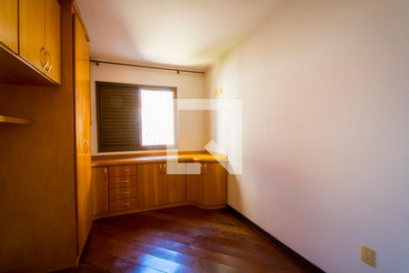 Quarto 1 de apartamento à venda com 2 quartos, 73m² em Vila Assunção, Santo André